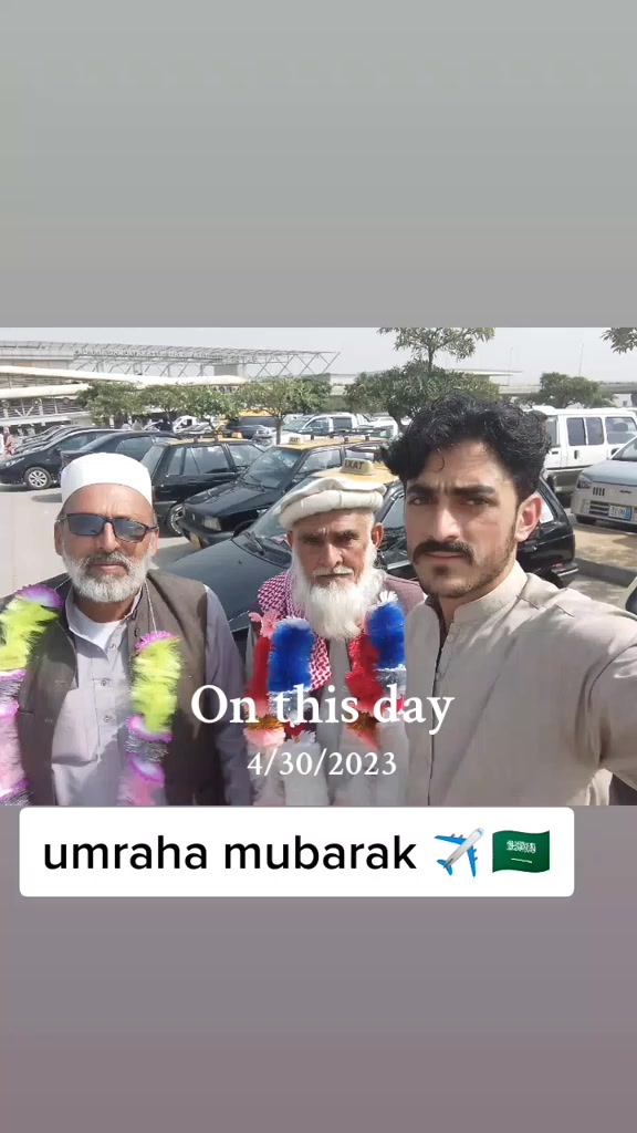 @👑S-Qadeer🫀🥀