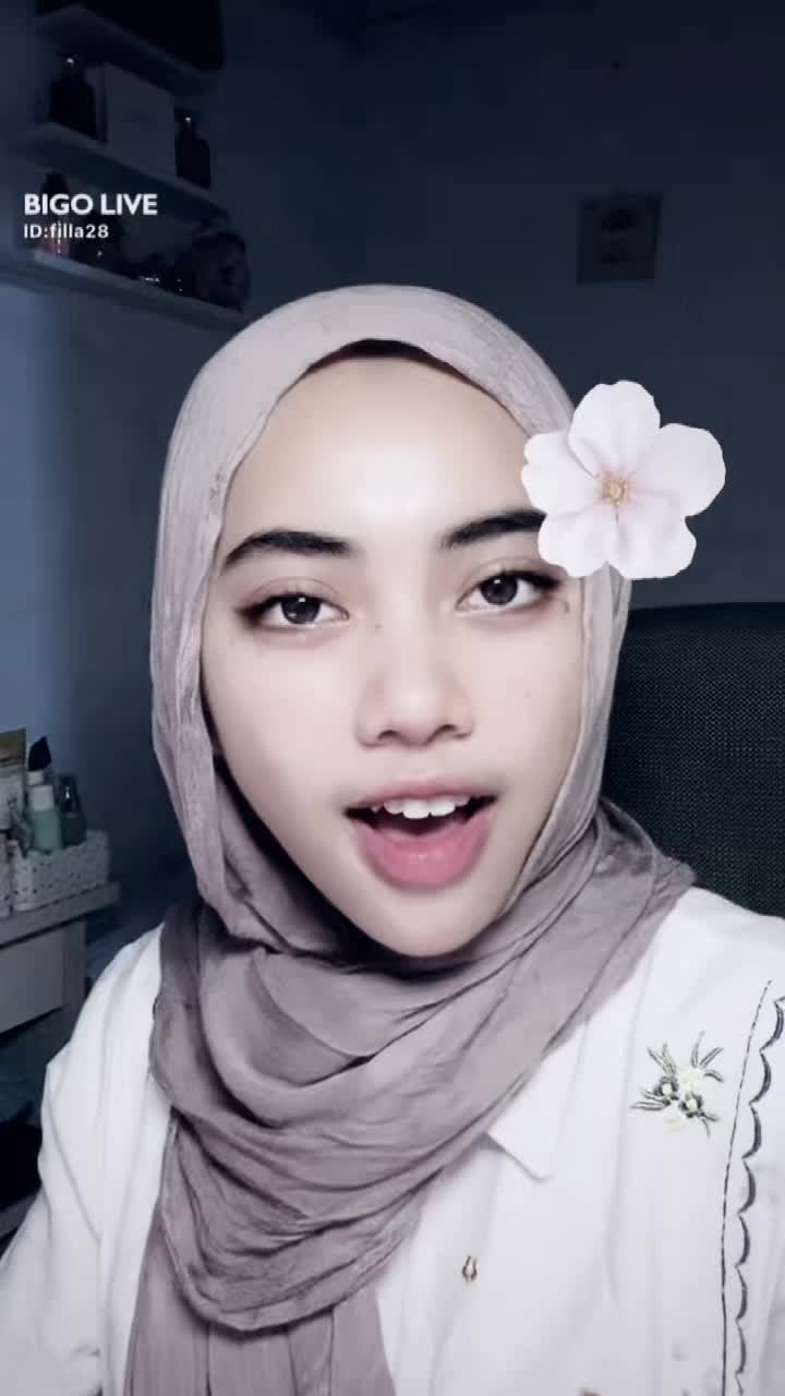 @Darkphrase