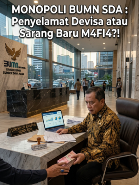 @Raymond Hadisubrata