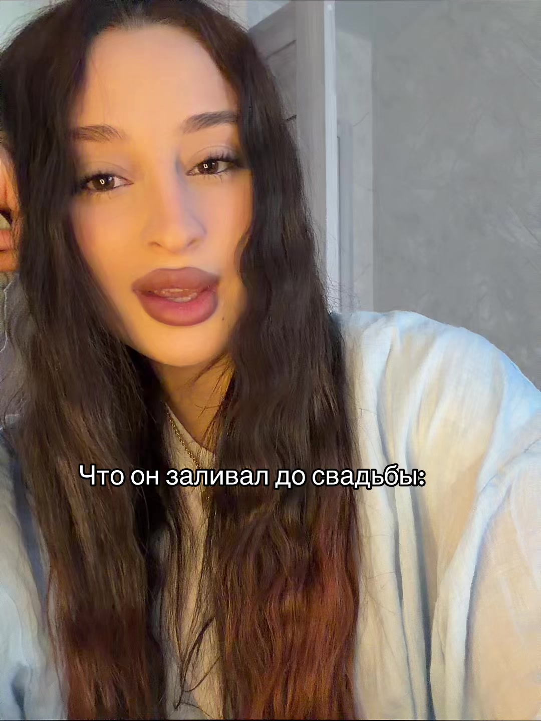 @Ваша GrAzka🇬🇪🇦🇿