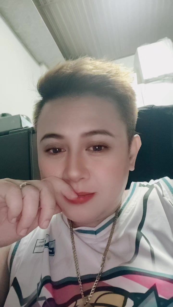@Jb Villena