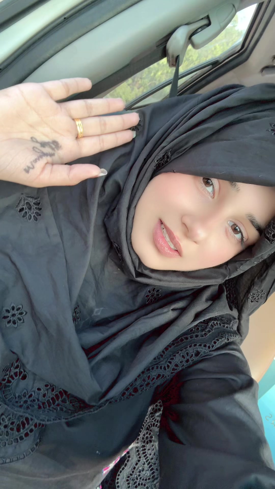 @✨Mariyam Official💕