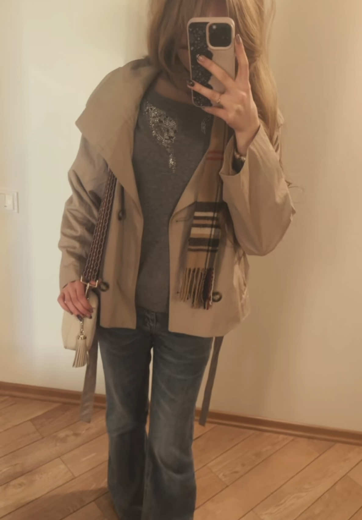 @mariianna🥨