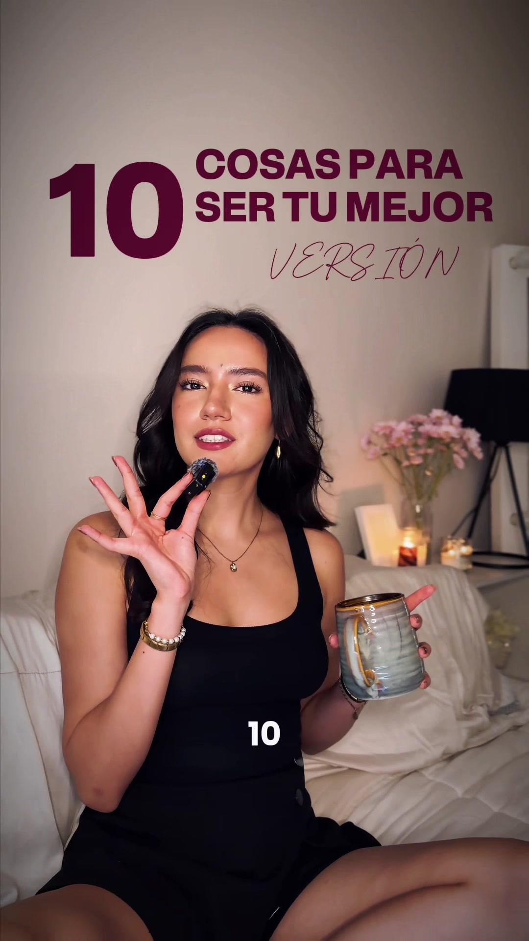 @Danna Díaz
