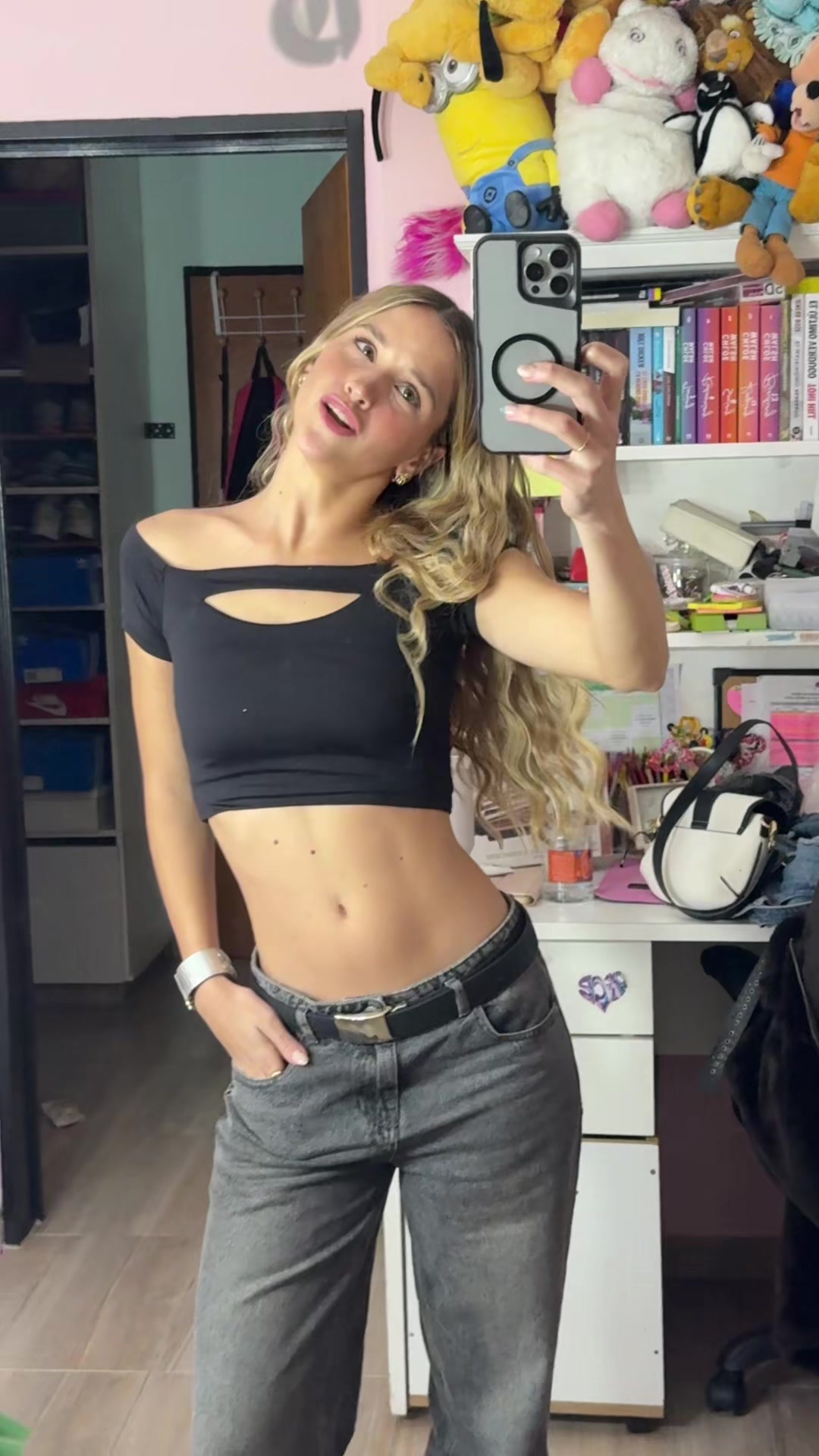 @marti dos santos