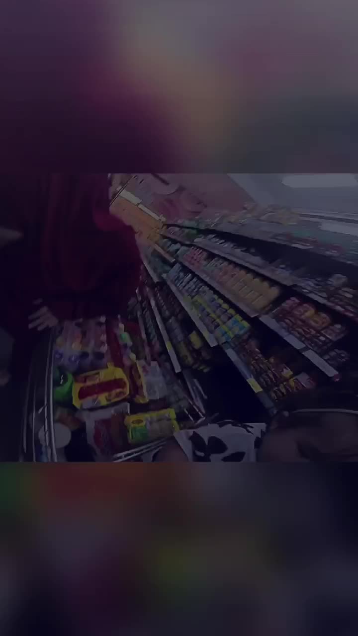 @fav.fieniq 💞