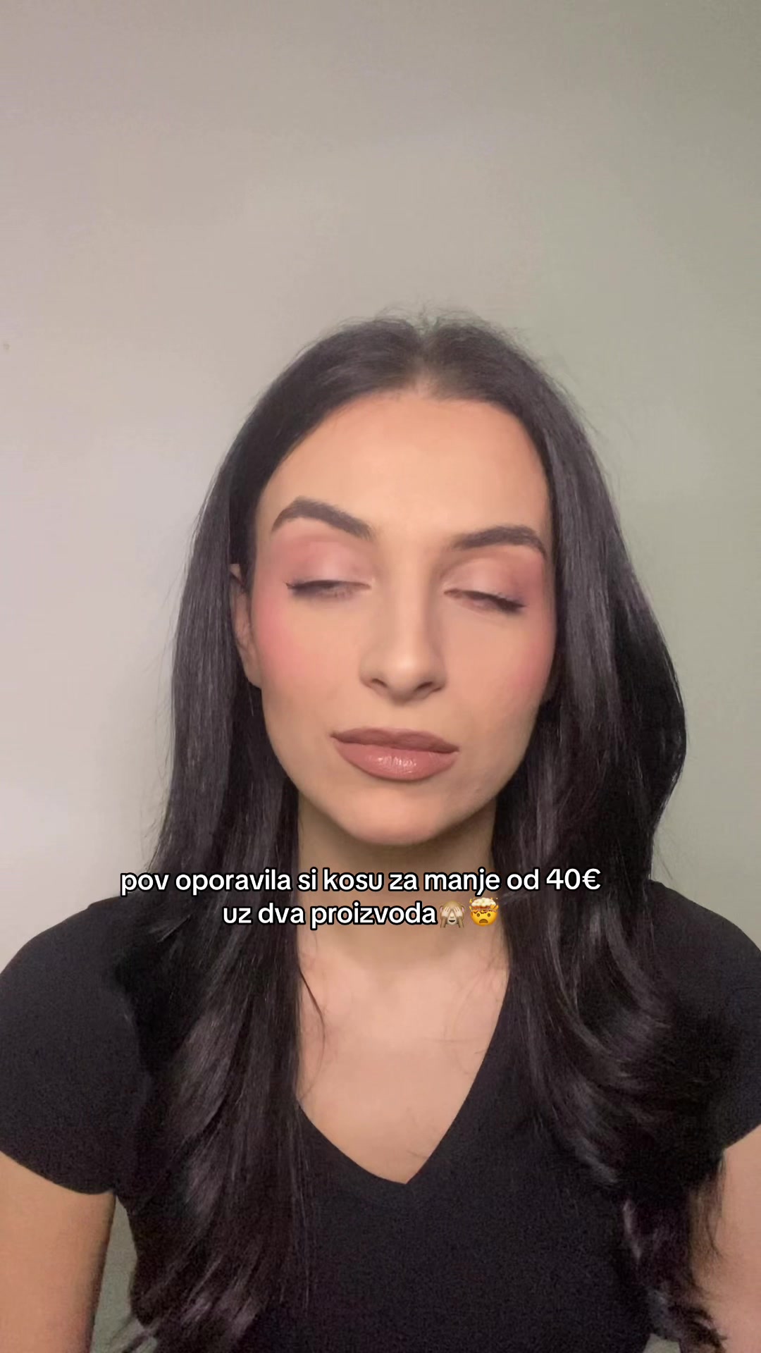 @Boostyourhair