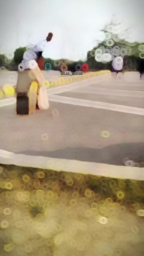 @Zidi M@lik 333