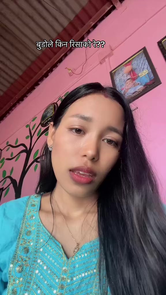 @Maicha❤
