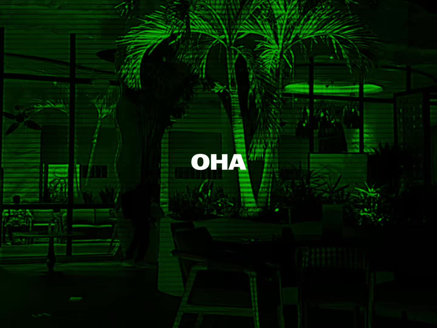 @𝓜𝓾𝓼𝓲𝓬 𝓯𝓸𝓻 𝓼𝓸𝓾𝓵