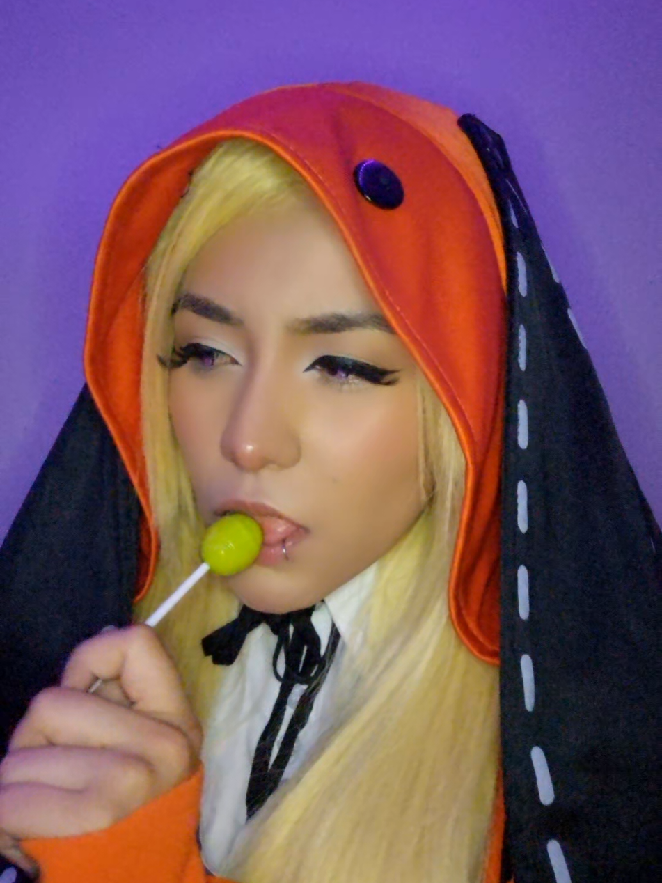 @𝙶𝚊𝚕𝚡𝚒𝙲𝚘𝚜𝚙𝚕𝚊𝚢✨️