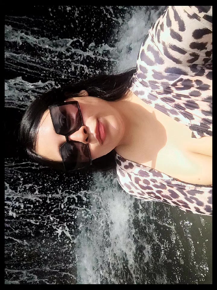 @morenaserenaa
