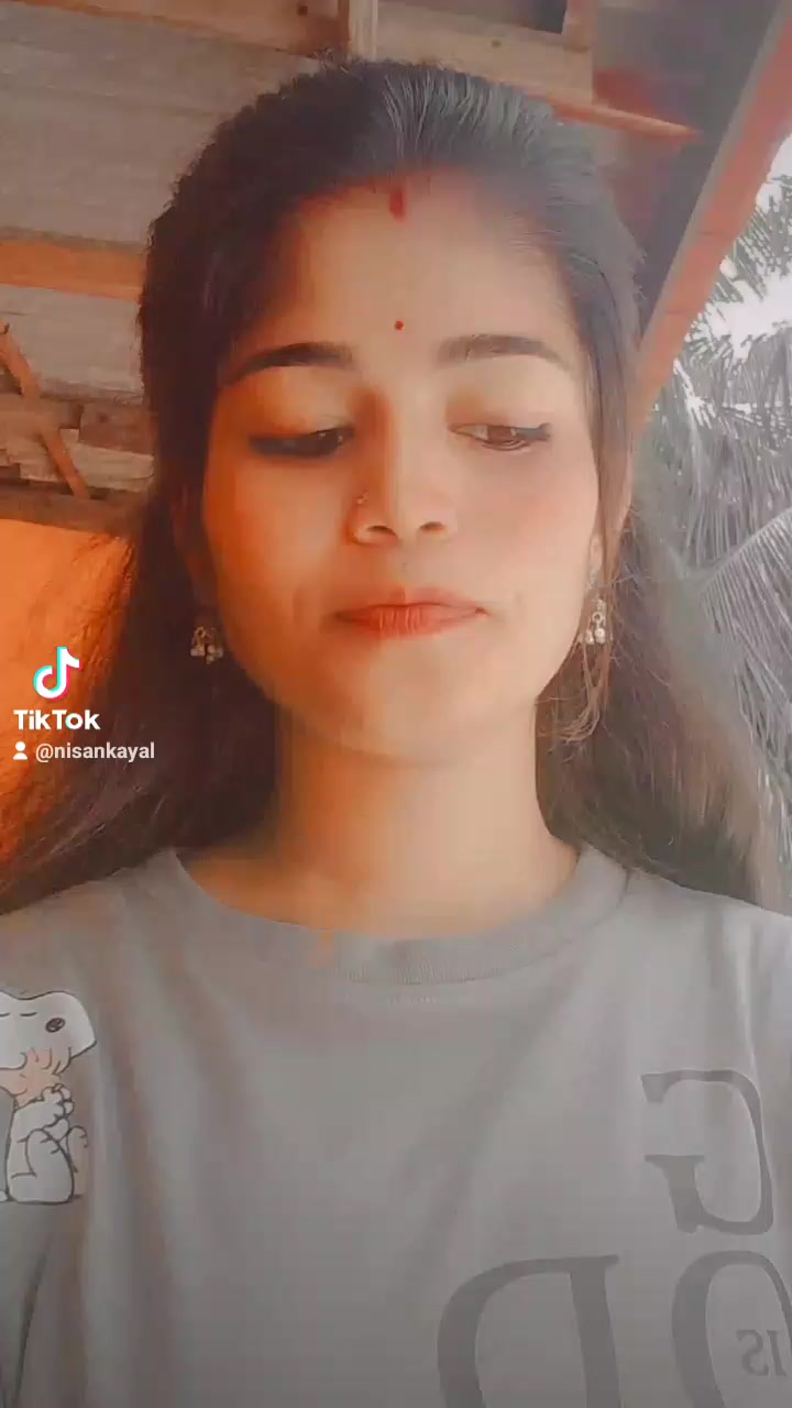 @❣️✨&Ntilde;&icirc;&szlig;&acirc;&ntilde;🫶k&aacute;y&atilde;l 👀🦆