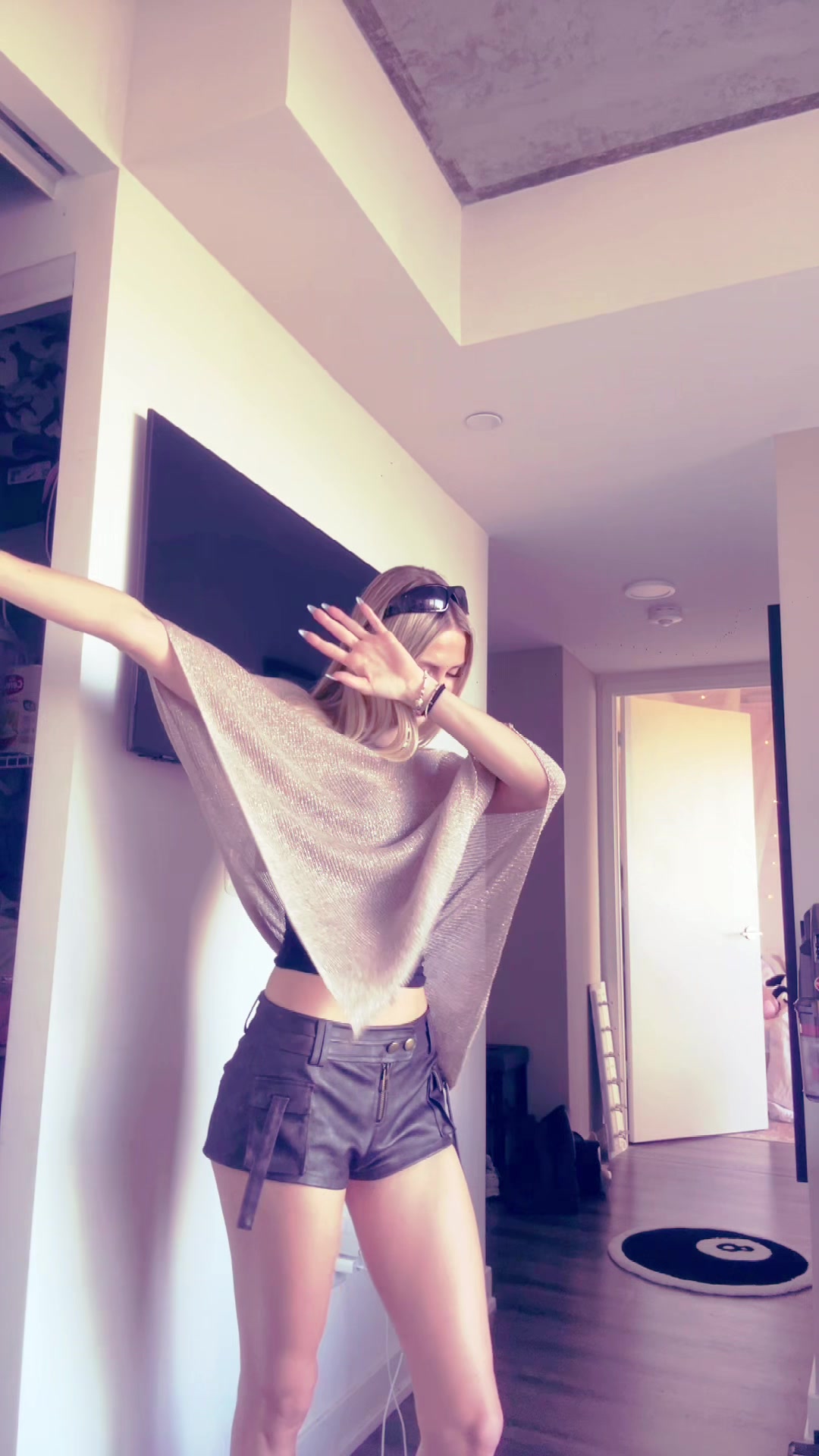 @Carolina Firkowski