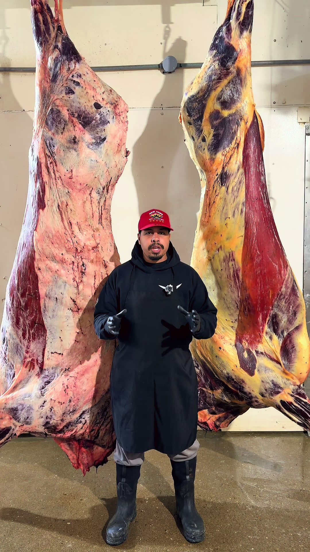 @Newtownbutcher