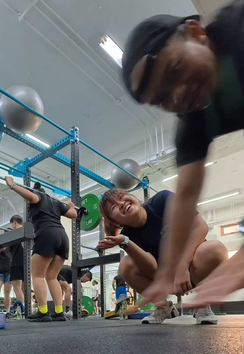 @jhthewhale