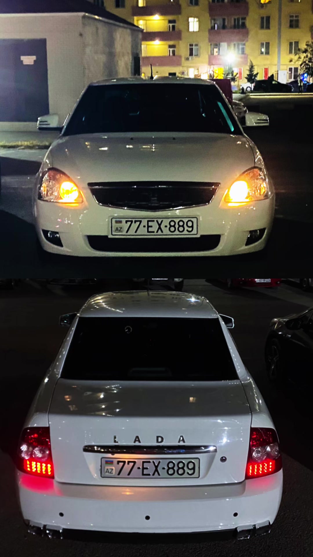 @Saşko dayı