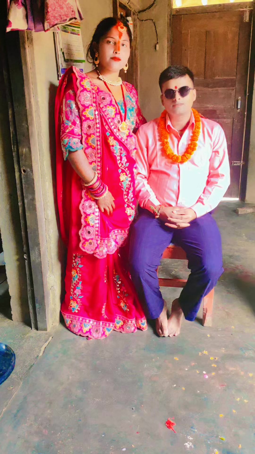 @🇳🇵रिन्कु यादव🇳🇵