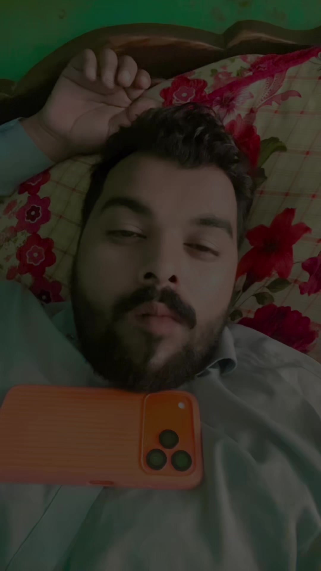 @🥷☠️Kashif🔥 باغی☠️333😈🥷