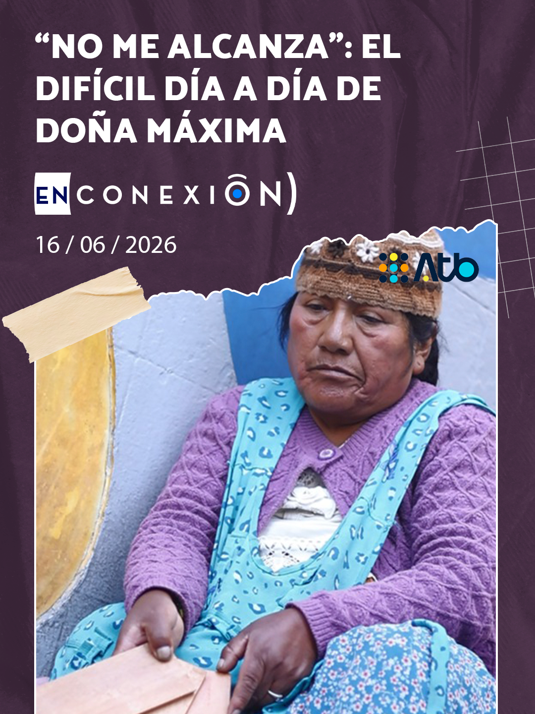 @Conexiónbol