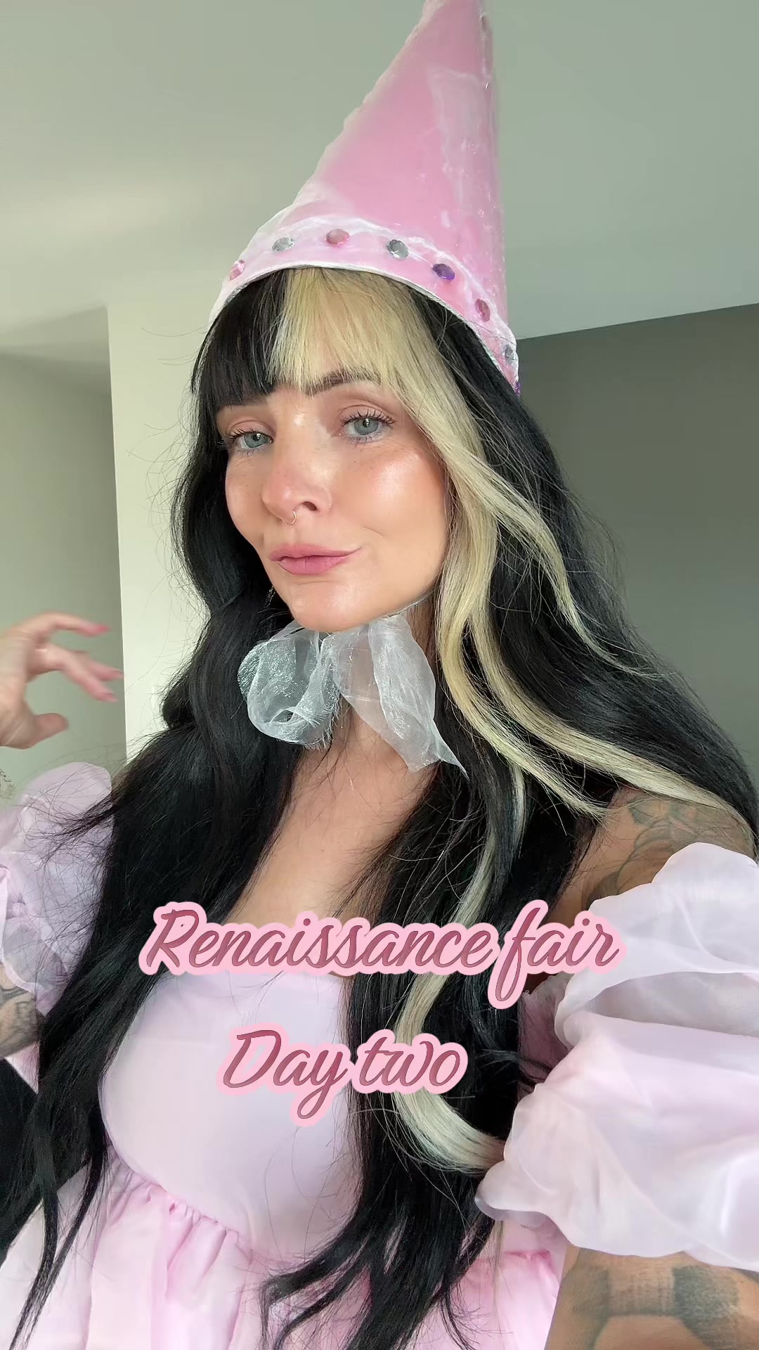 @jessica 🦄