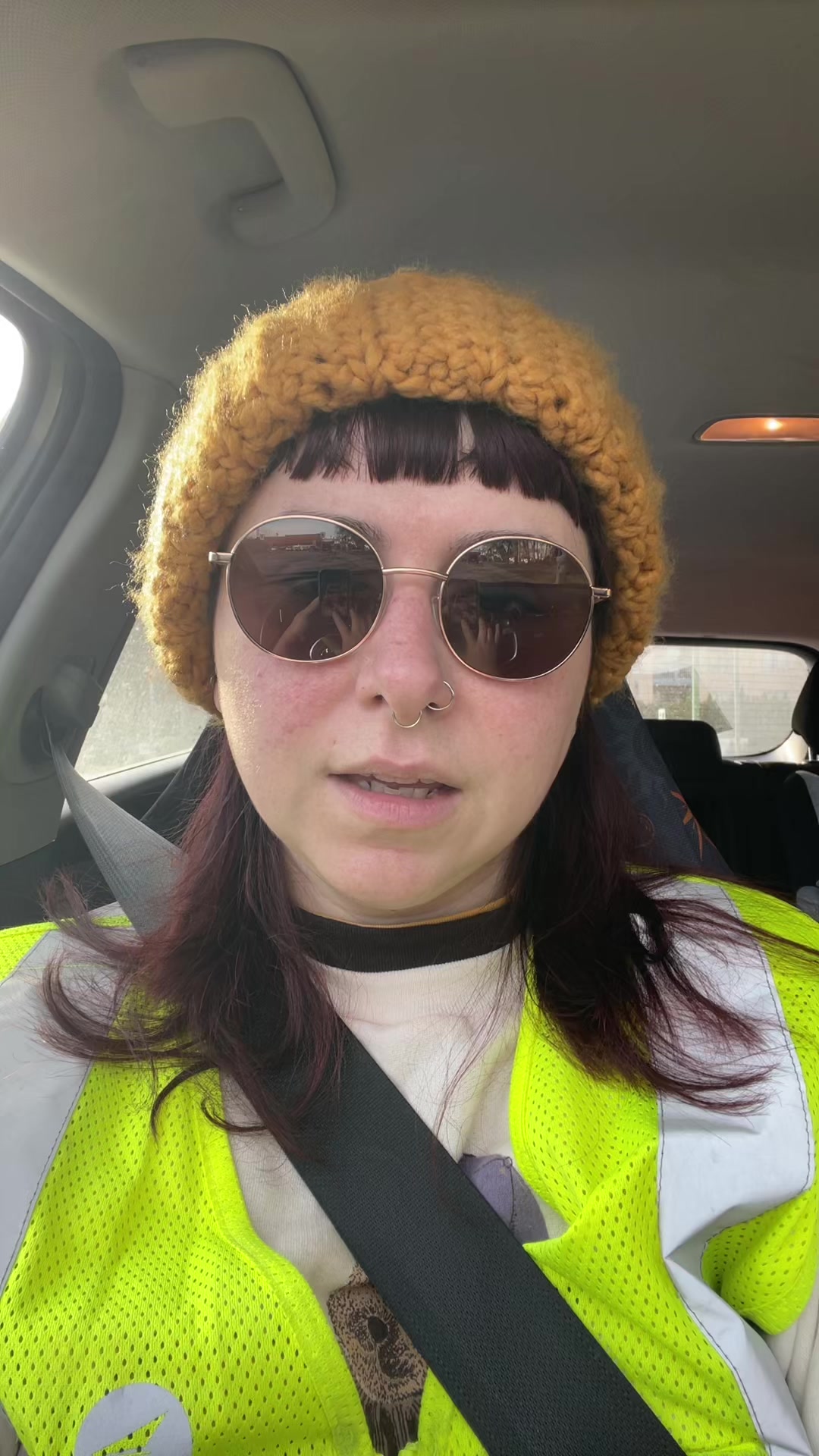 @Trashdotnet
