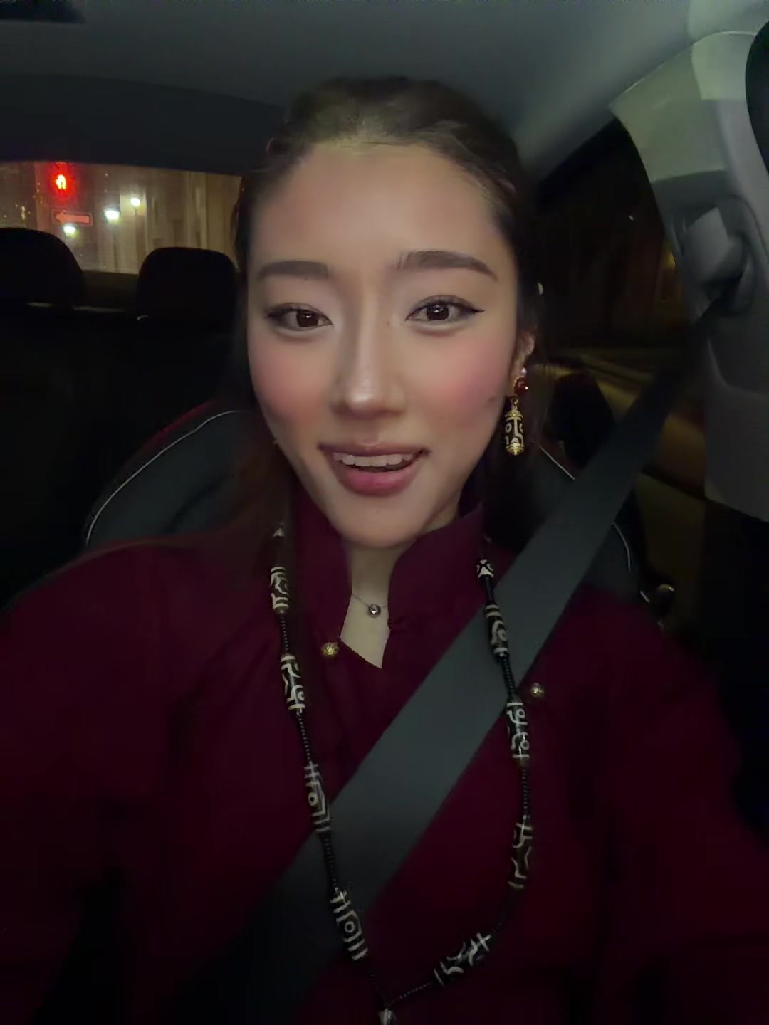 @tehorchoe