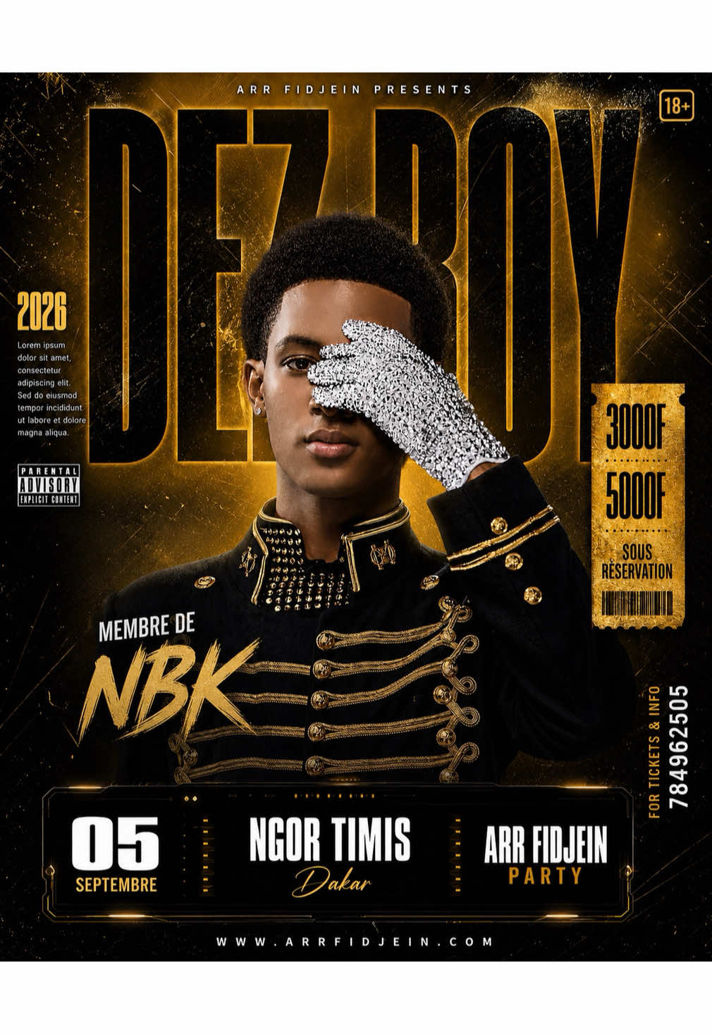 @𝕯𝖊𝖟~✪🎭