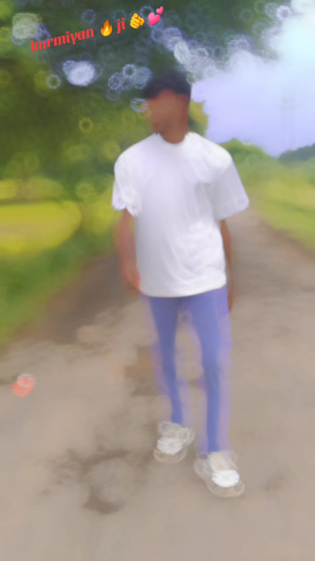 @𝑀𝒶𝓃🌸𝒿𝒞𝒽𝒶𝓊𝒹𝒽𝒶𝓇𝓎🐧