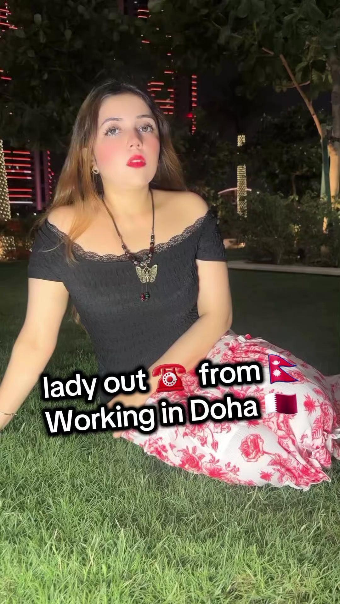 @Helen_Qtr90