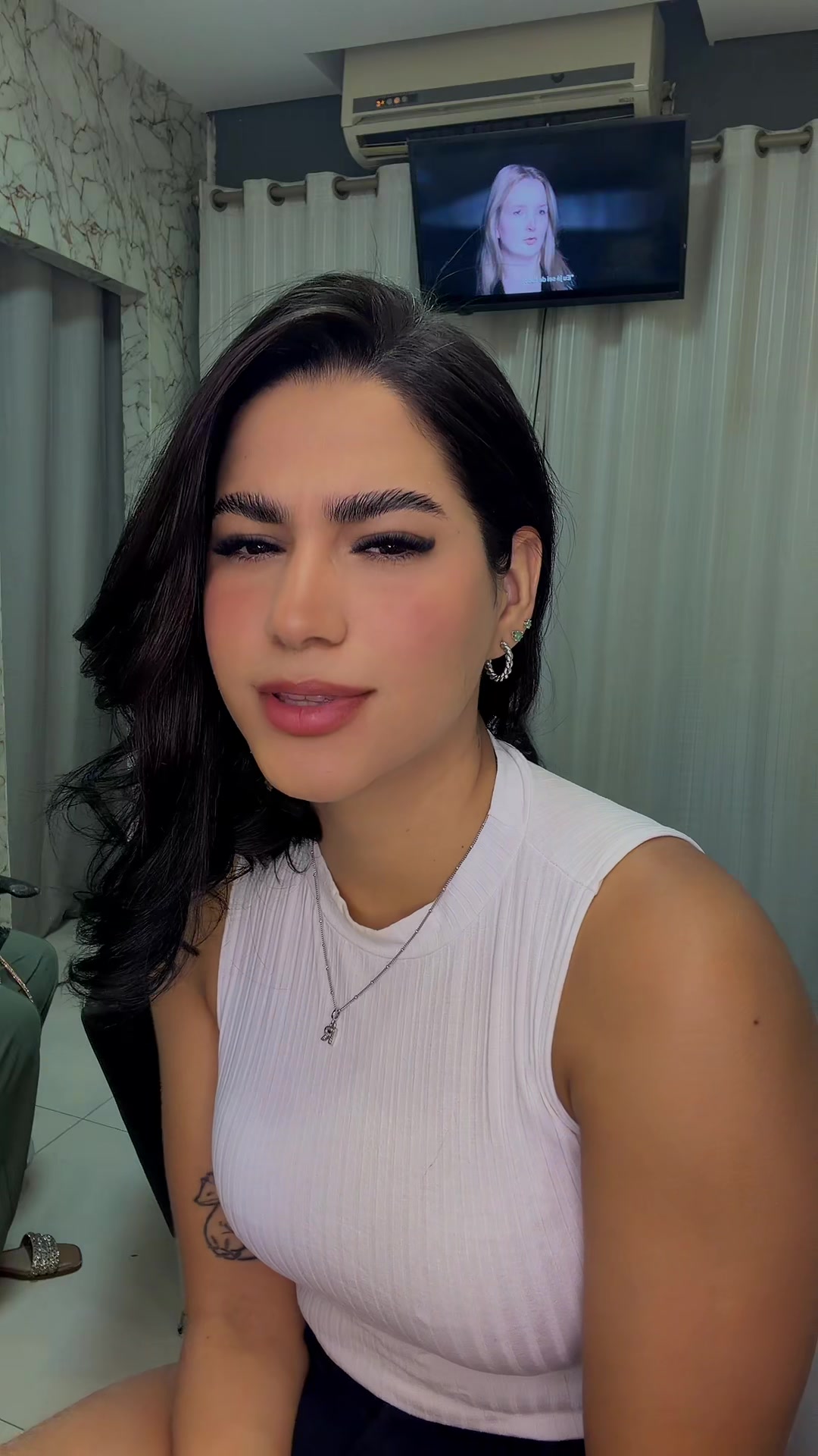 @Rayane Diniz