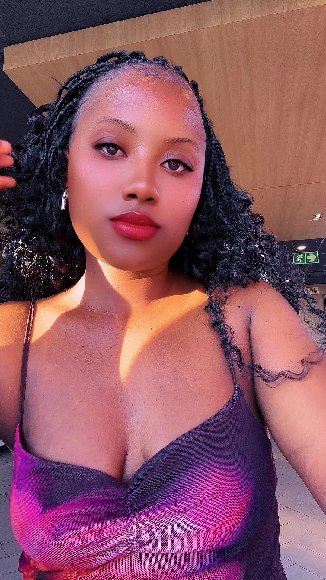 @nombuleloannah