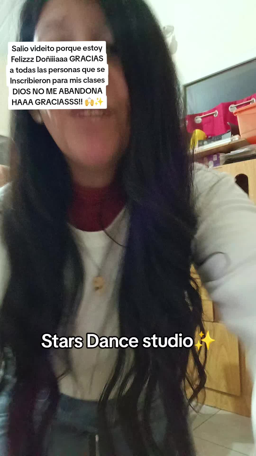 @Cynthia Sosa