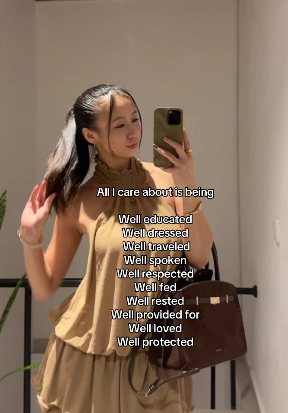 @toria 瑜儿