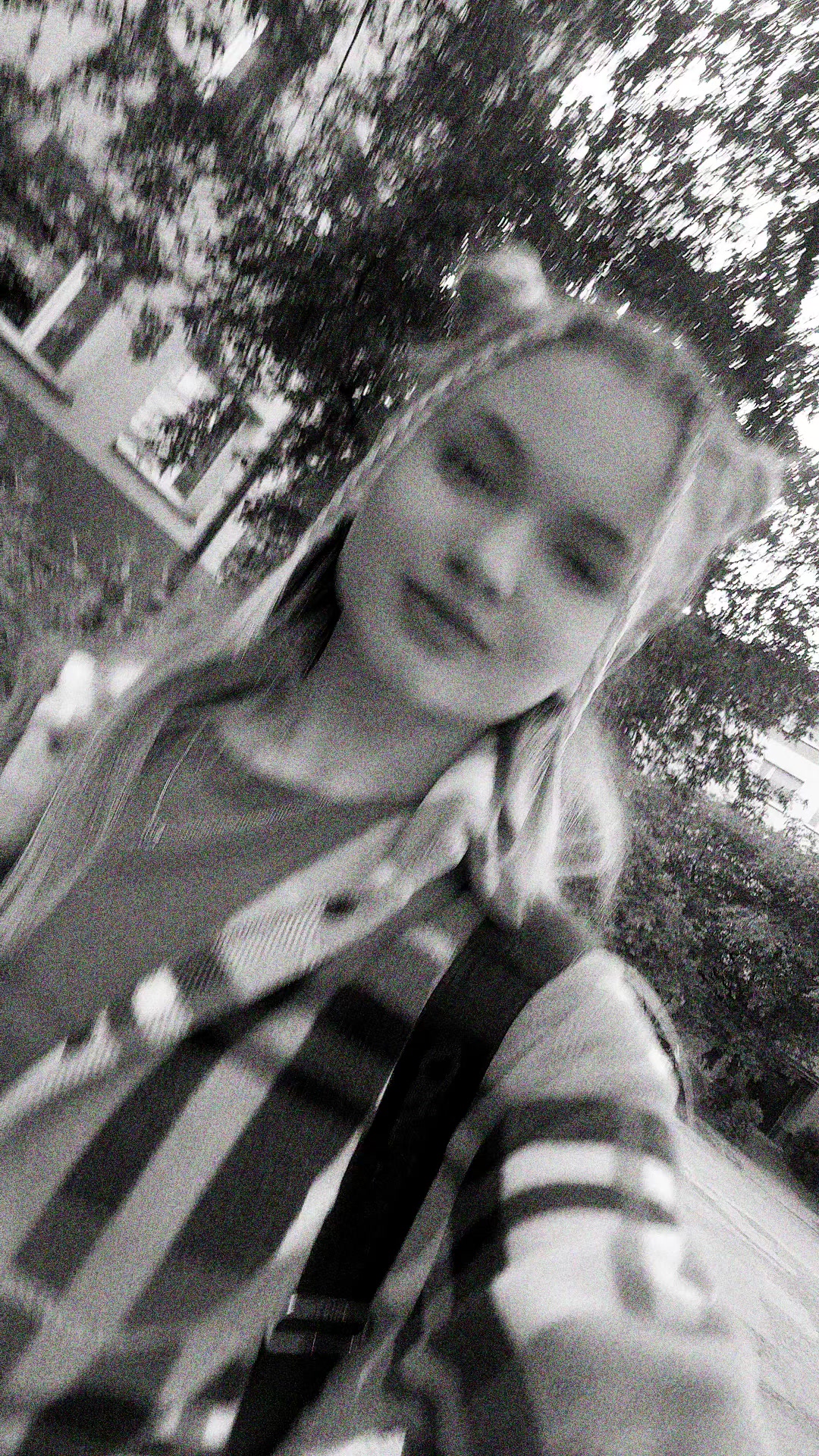 @Вредінка 🌙🌞🇺🇦🇵🇱🇩🇪