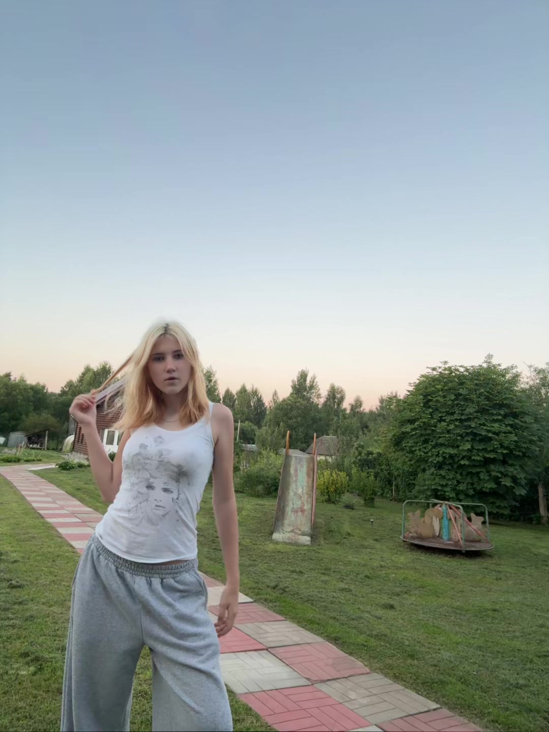 @аланчик