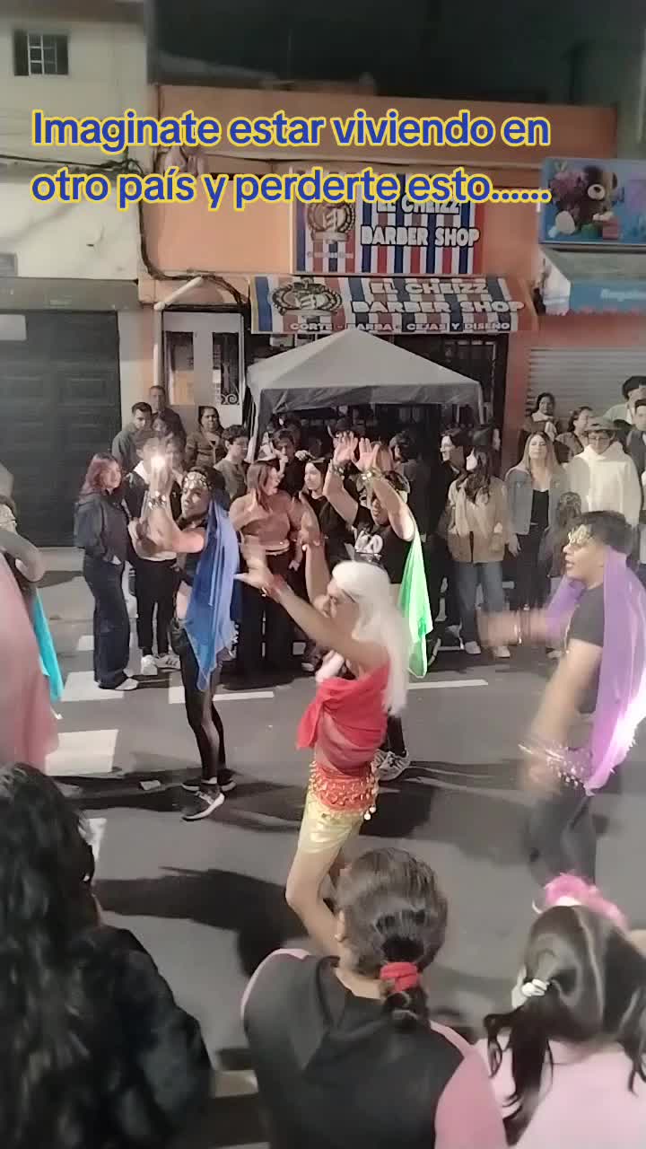 @Mayris Ayala