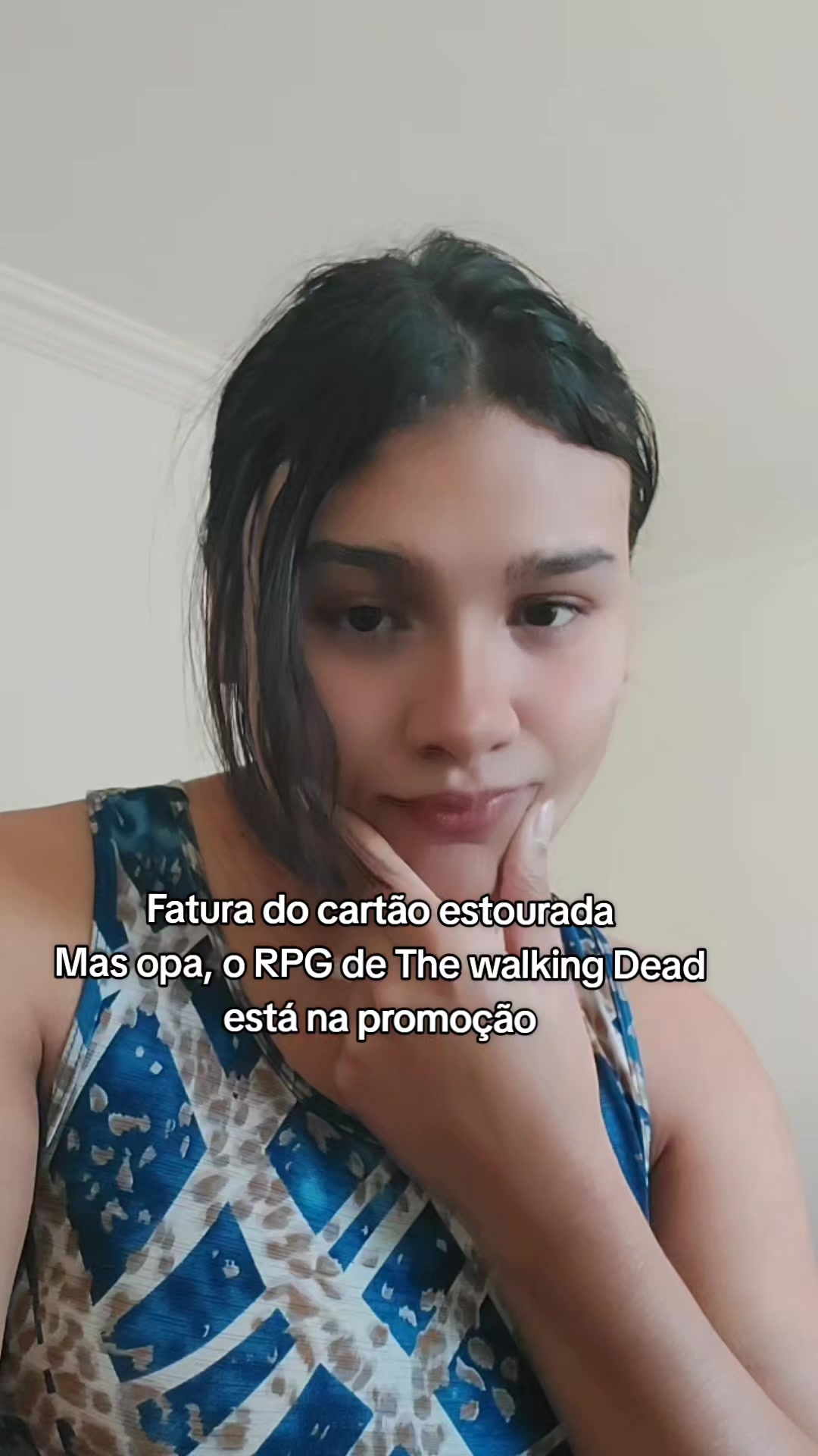@LuciaPinheiro