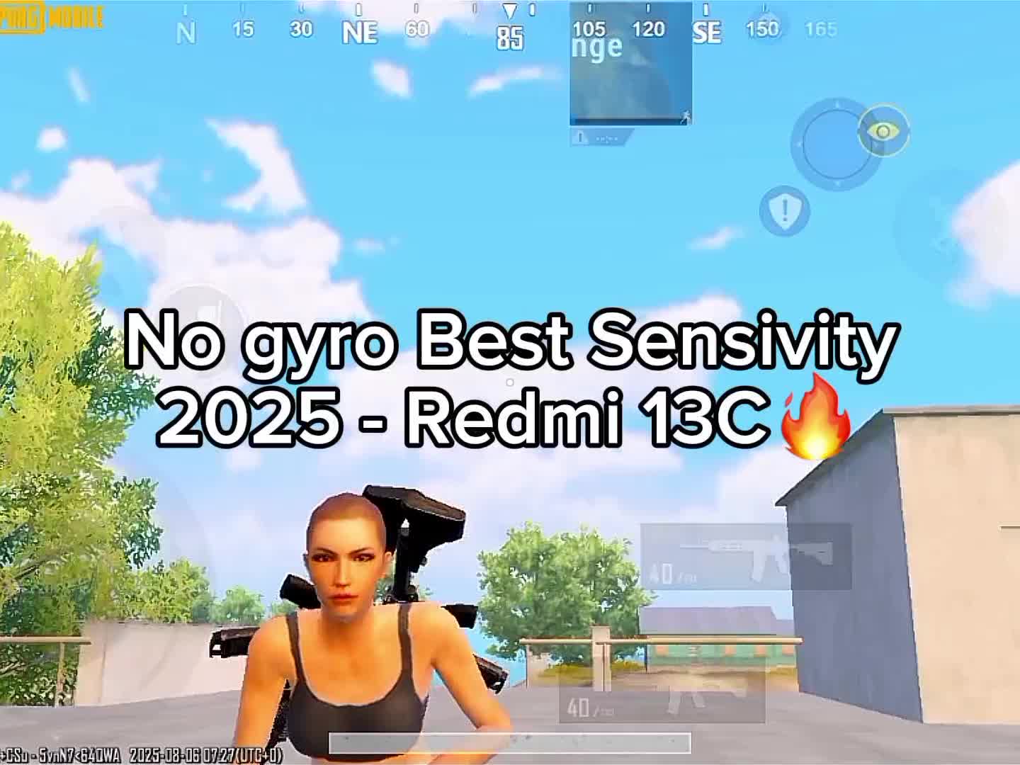 @Jiroks