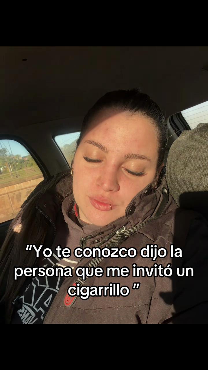 @anto123