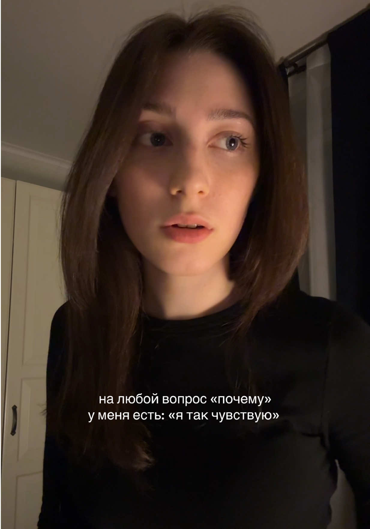 @gromohot