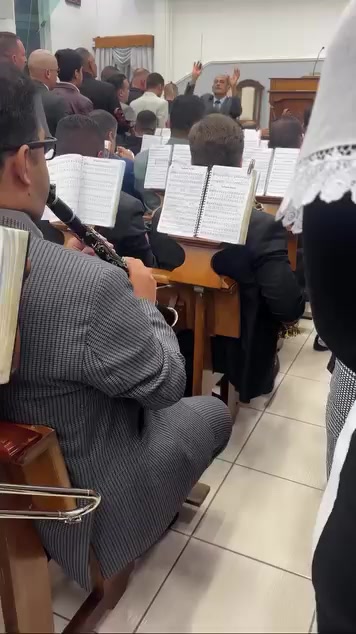@Paulo Lurznik