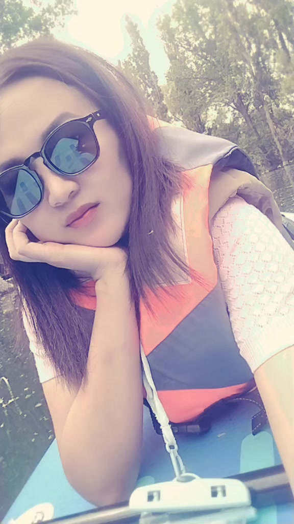 @Okeana_777