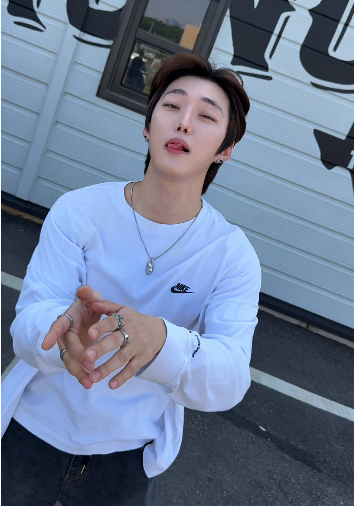@JN 제이엔🌟