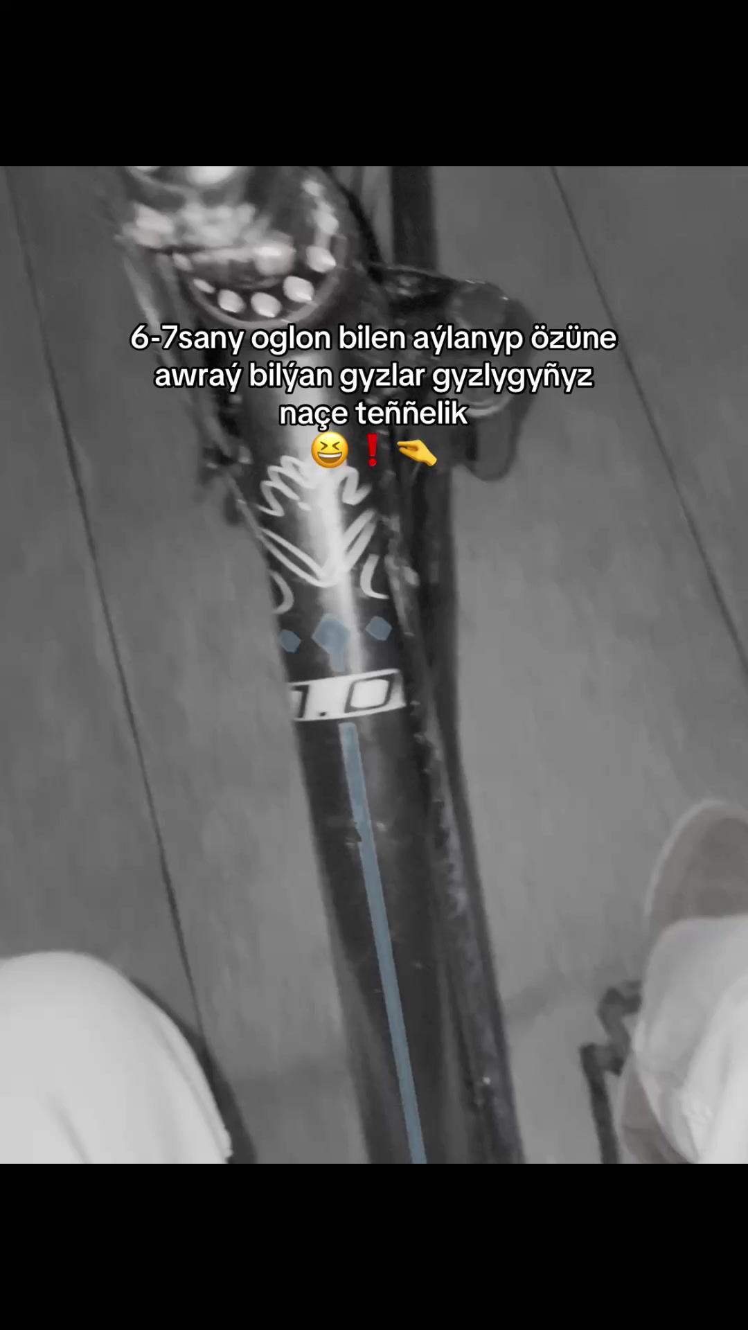 @𝗥𝗮𝘅𝗮𝗮_𝗰𝗴𝗻𝗹𝘆 ⚜️