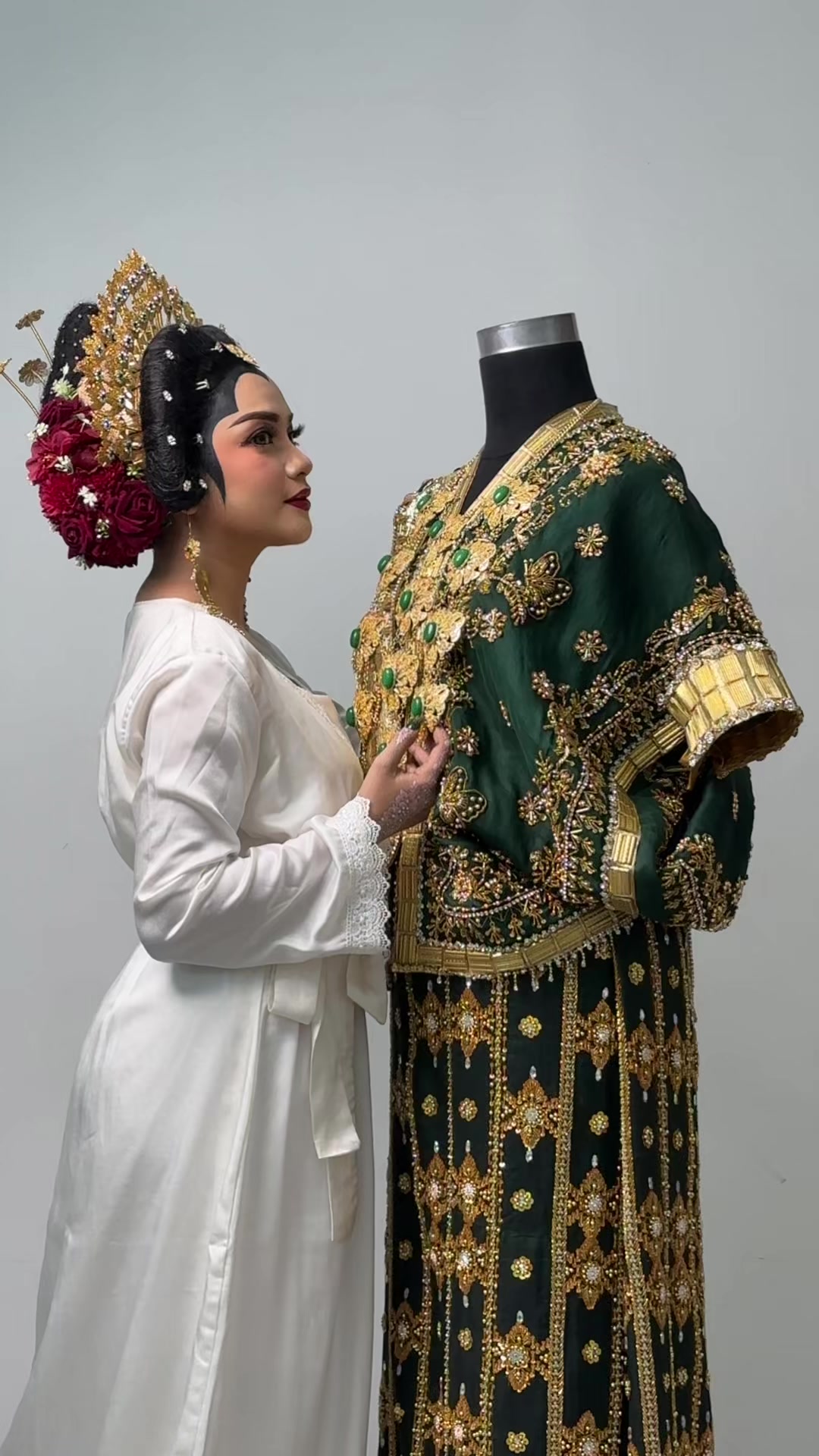 @Ana Irna Fitriani