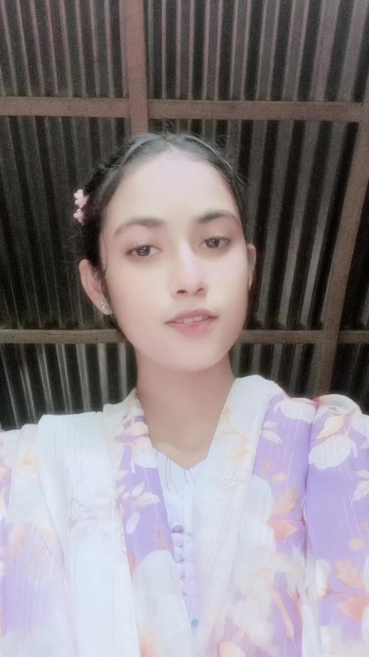 @Sinha Islam