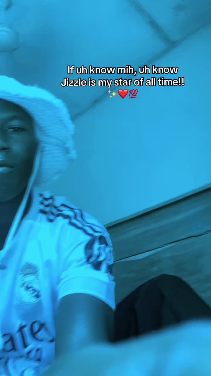 @$ǎǔł_břųshy☠️