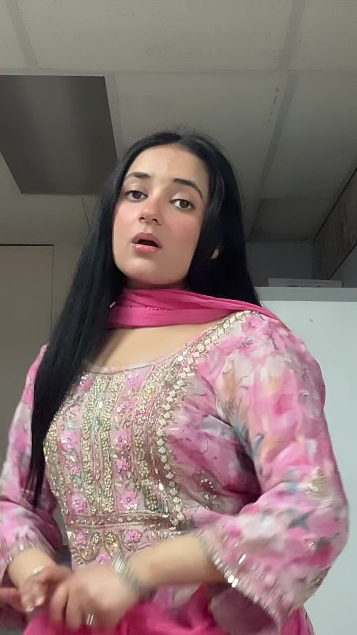 @dhiman.sneha12