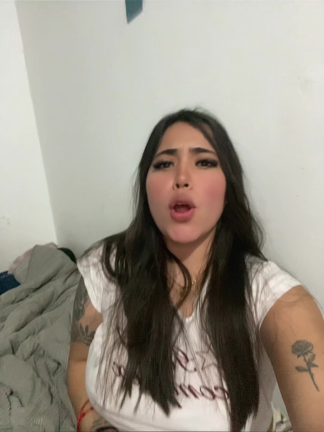 @Ludmiila Abiigail
